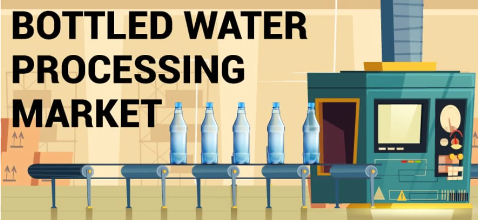 6863cd947254d71cfa65ed4f